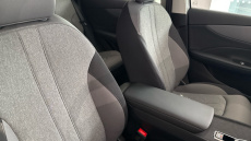 MG MGS5 125kW SE EV 49kWh 5dr Auto Electric Estate